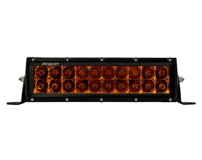 rigid-industries-e-series-spot.jpg