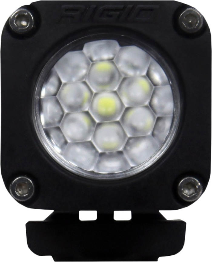 rigid-industries-ignite-led-light.jpg