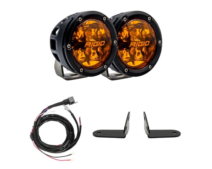 rigid-industries-polaris-rzr-360-series-amber-pro-a-pillar-light-kit.jpg