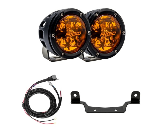 rigid-industries-polaris-rzr-360-series-amber-pro-grille-light-kit.jpg