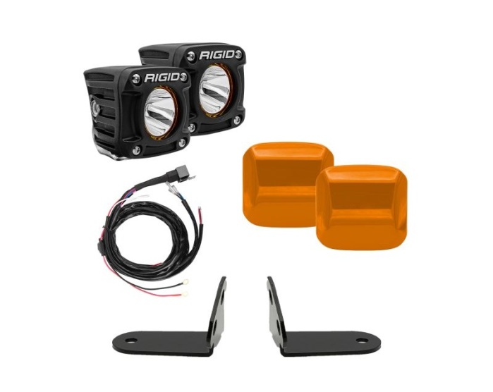 rigid-industries-polaris-rzr-revolve-a-pillar-light-kit.jpg