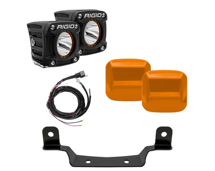 rigid-industries-polaris-rzr-revolve-grille-light-kit.jpg