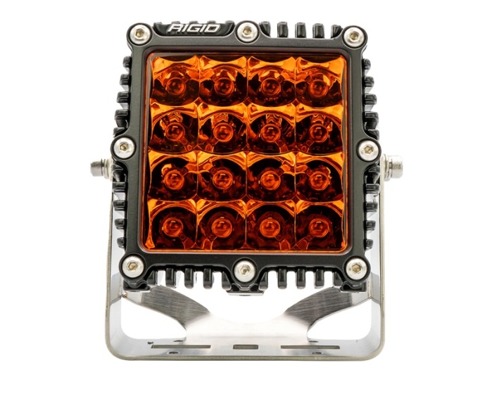 rigid-industries-q-series-spot.jpg