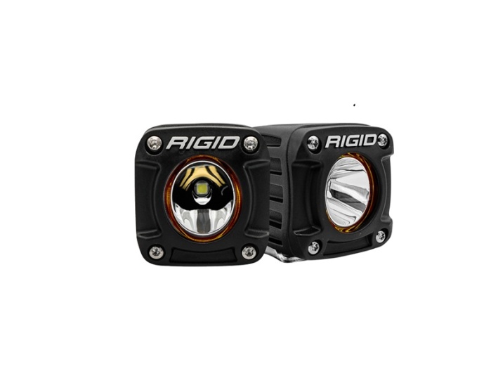 rigid-industries-revolve-pod.jpg