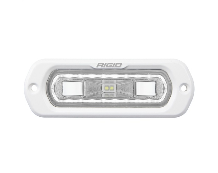 rigid-industries-sr-l-series-marine-flush-mount-led-spreader-pod.jpg