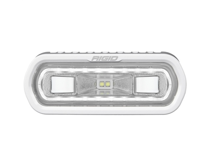 rigid-industries-sr-l-series-marine-surface-mount-led-spreader-pod.jpg