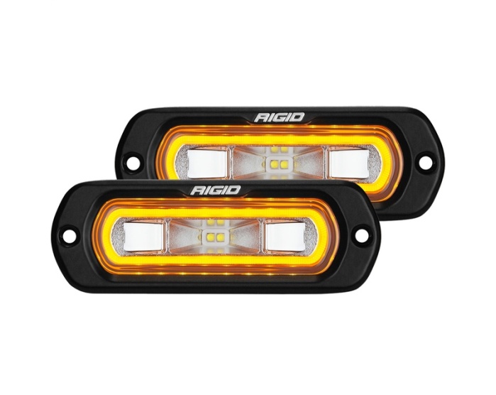 rigid-industries-sr-l-series-off-road-flush-mount-led-spreader-pod-pair.jpg