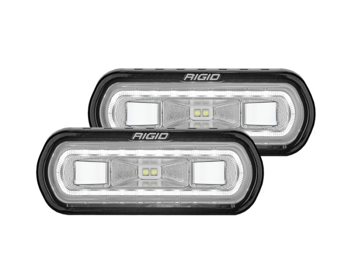rigid-industries-sr-l-series-off-road-surface-mount-led-spreader-pod-pair.jpg