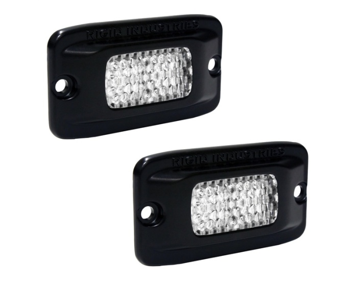 rigid-industries-sr-m-series-pro-flush-mount-back-up-kit.jpg