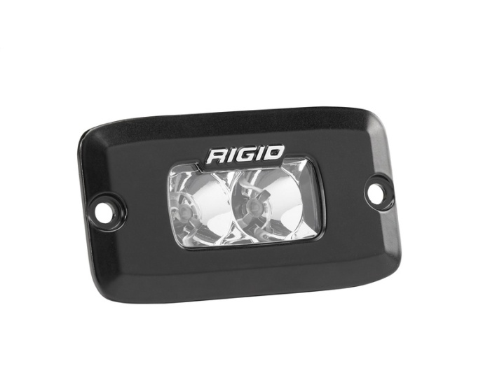 rigid-industries-sr-m-series-pro-flush-mount-led-light-pod.jpg