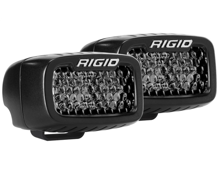 rigid-industries-sr-m-series-pro-midnight-edition-surface-mount-led-light-pod-pair.jpg