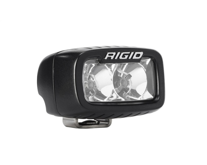 rigid-industries-sr-m-series-pro-surface-mount-led-light-pod.jpg
