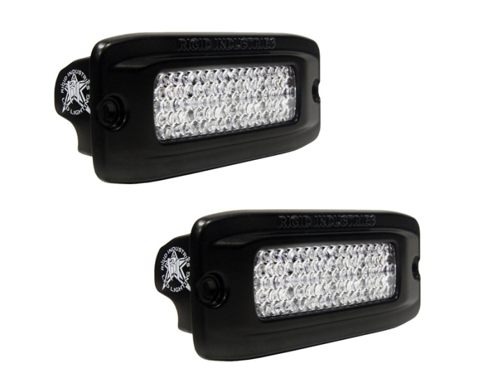 rigid-industries-sr-q-series-pro-flush-mount-back-up-kit.jpg