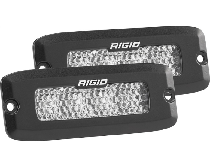 rigid-industries-sr-q-series-pro-flush-mount-led-light-pod-pair.jpg