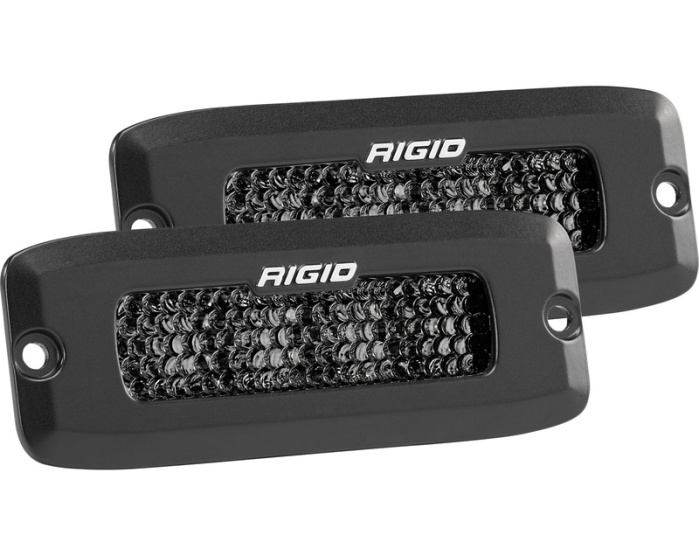 rigid-industries-sr-q-series-pro-midnight-edition-flush-mount-led-light-pod-pair.jpg