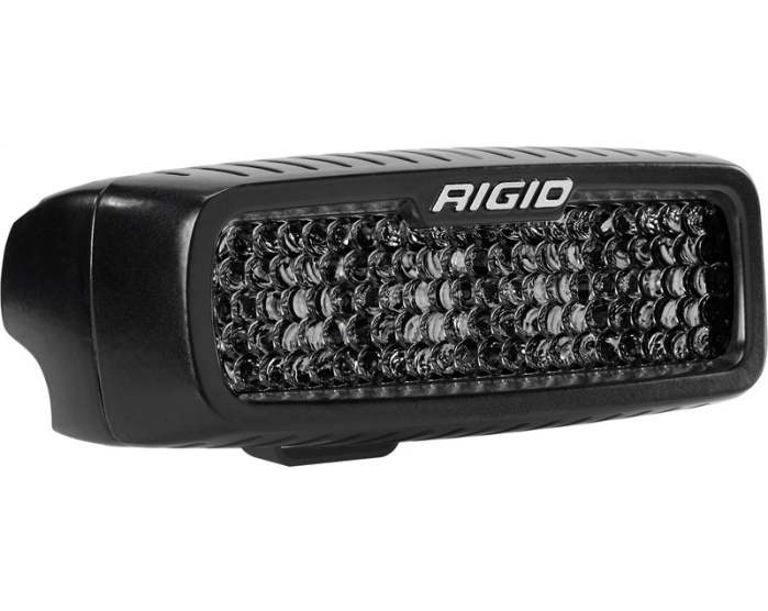 rigid-industries-sr-q-series-pro-midnight-edition-surface-mount-led-light-pod-pair.jpg
