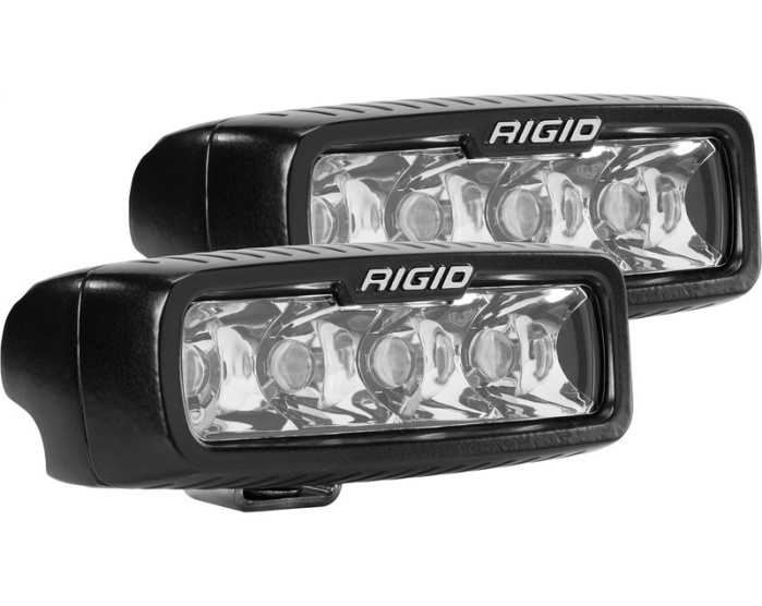 rigid-industries-sr-q-series-pro-surface-mount-led-light-pod-pair.jpg
