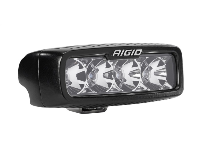 rigid-industries-sr-q-series-pro-surface-mount-led-light-pod.jpg