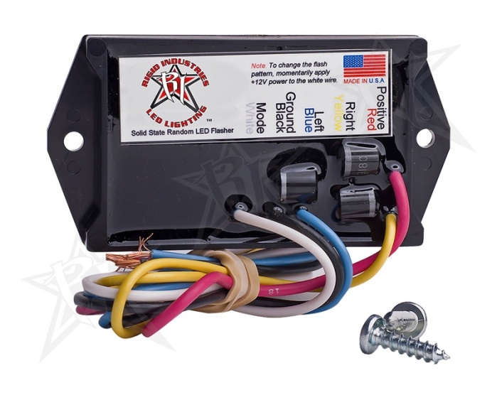 rigid-led-flasher-module.jpg