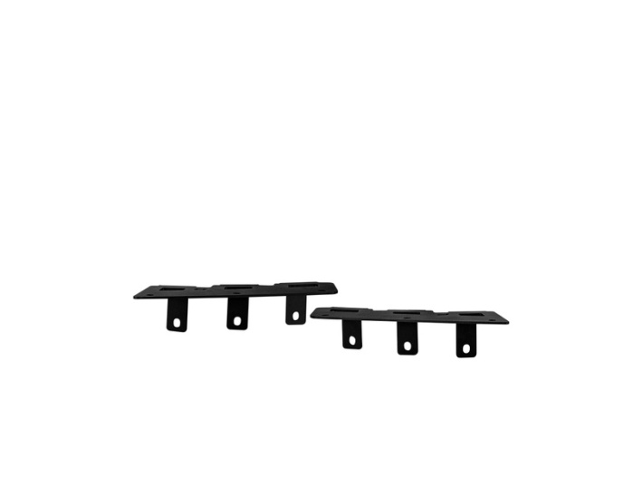 rigid-modular-bumper-fog-mounts.jpg