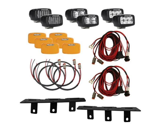 rigid-modular-bumper-triple-sr-m-fog-light-kit.jpg