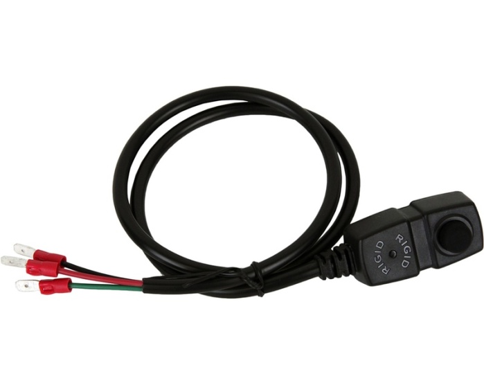 rigid-pendant-switch-kit.jpg