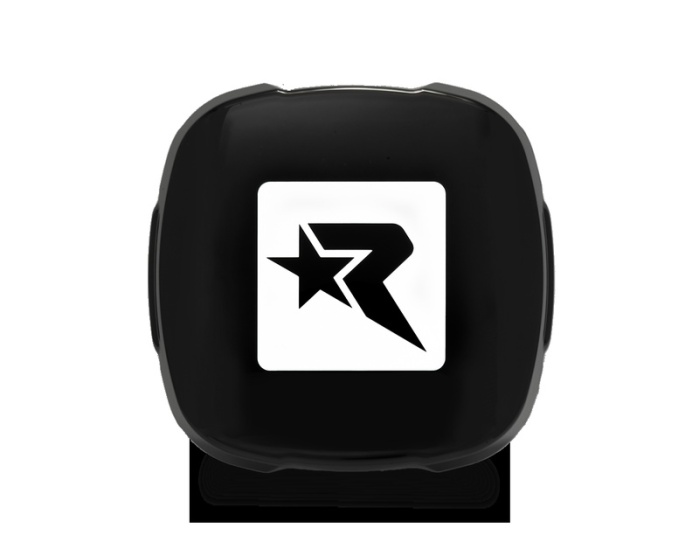 rigid-phoenix-5-inch-black-light-cover.jpg