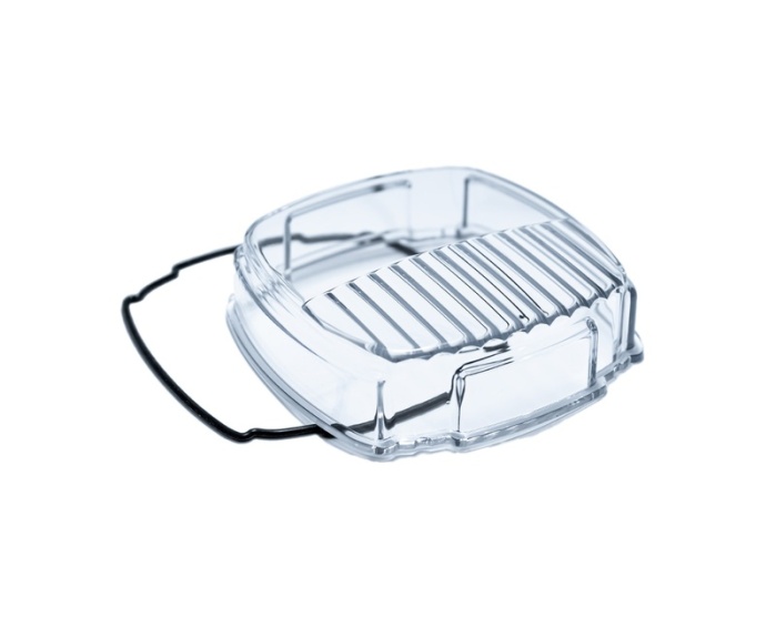 rigid-phoenix-5-inch-combo-lens-cover.jpg