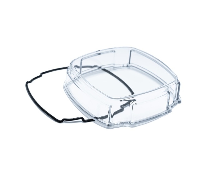 rigid-phoenix-5-inch-lens-cover.jpg