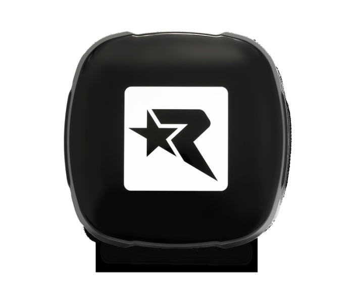 rigid-phoenix-xl-7-inch-black-light-cover.jpg