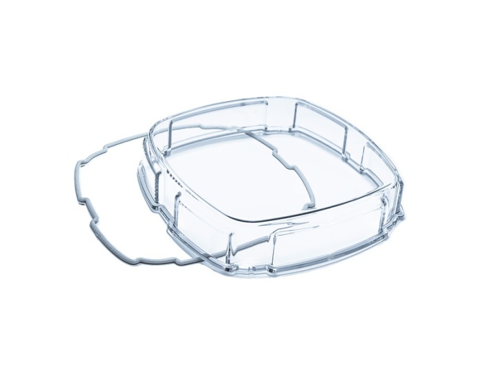 rigid-phoenix-xl-7-inch-lens-cover.jpg
