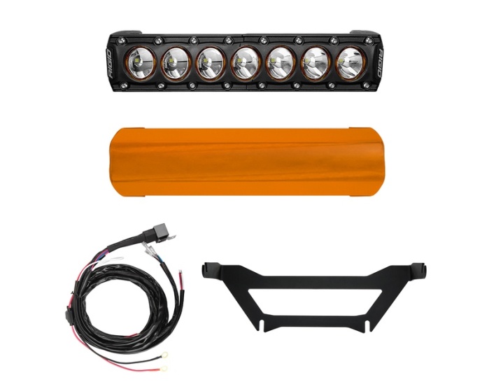 rigid-powersports-10-inch-revolve-light-bar-kit.jpg