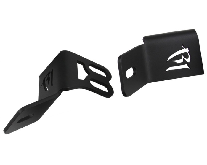 rigid-powersports-a-pillar-mount-kit.jpg