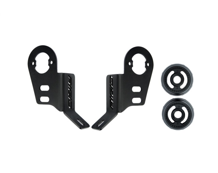 rigid-powersports-reflect-a-pillar-mount-kit.jpg