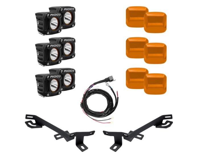rigid-powersports-revolve-headlight-kit.jpg