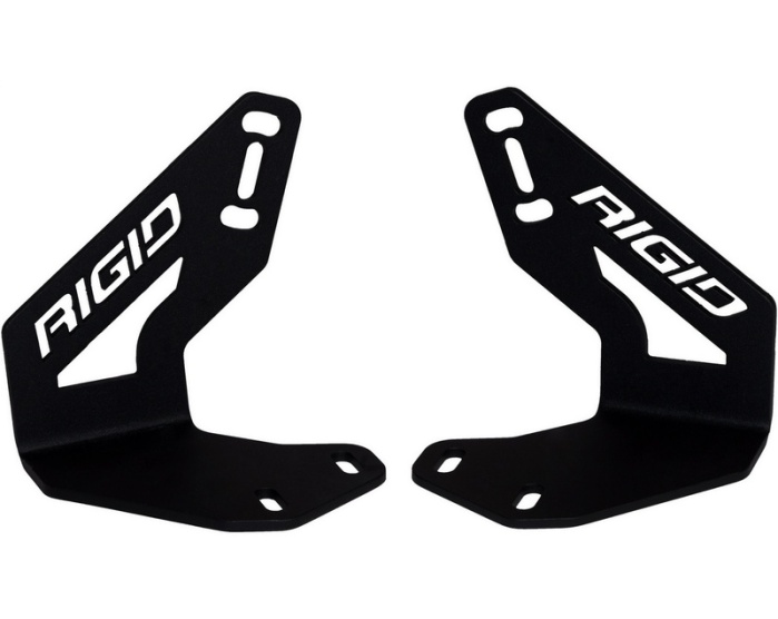 rigid-powersports-roof-light-bar-mount-kit.jpg