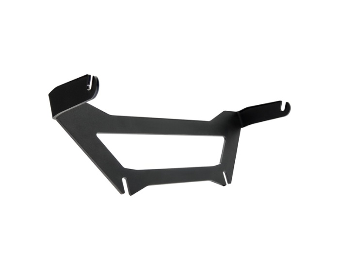 rigid-powersports-shock-tower-bracket-kit.jpg