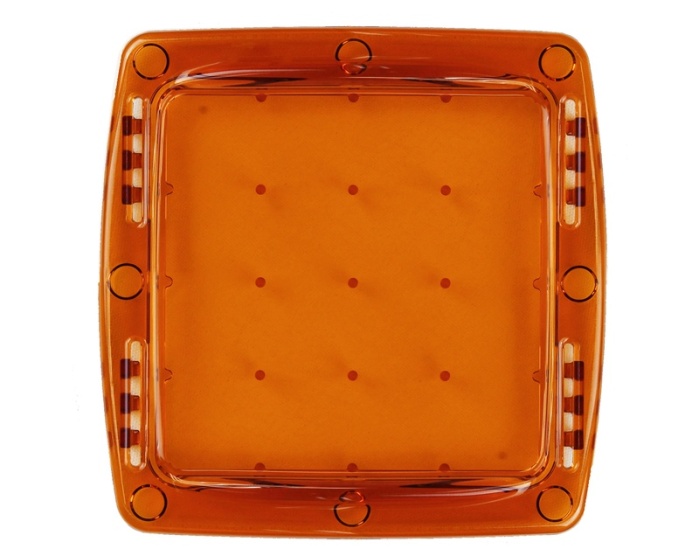 rigid-q-series-light-cover.jpg