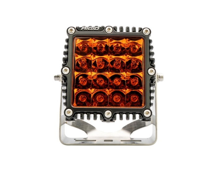 rigid-q-series-pro-spot-amber-pro-pod.jpg