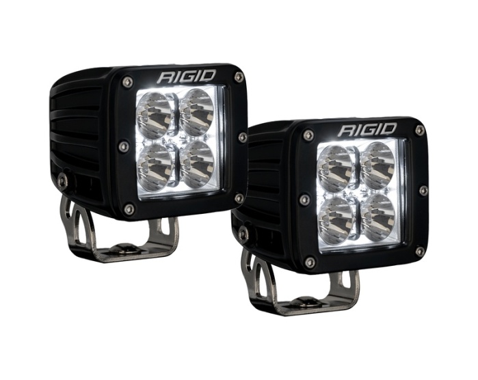 rigid-radiance-plus-rgbw-pod-pair.jpg