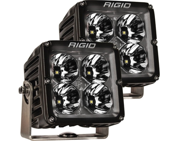 rigid-radiance-plus-xl-rgbw-pod-pair.jpg
