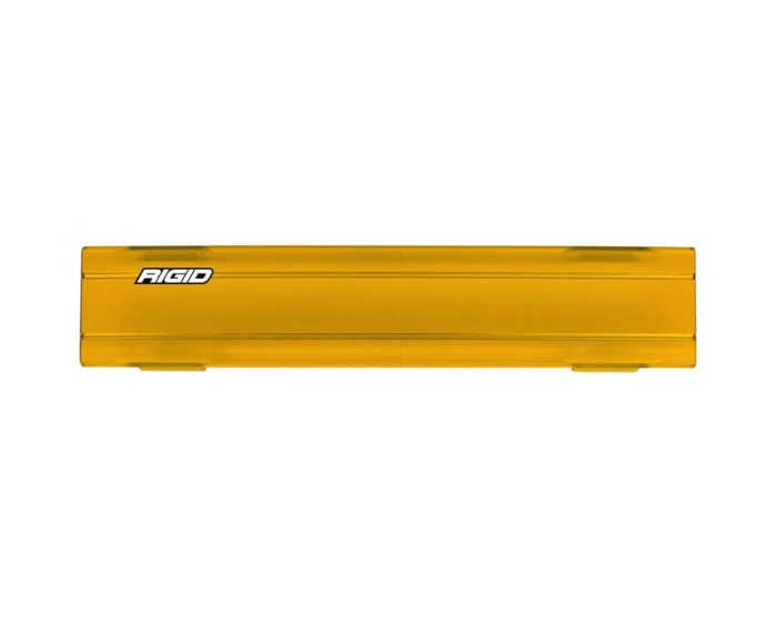 rigid-rds-sr-series-pro-11-inch-yellow-light-cover.jpg
