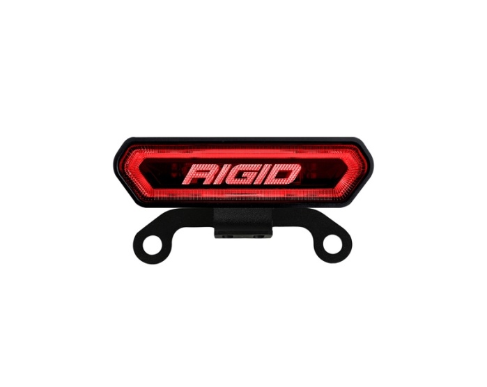 rigid-rear-chase-pod-light-kit.jpg