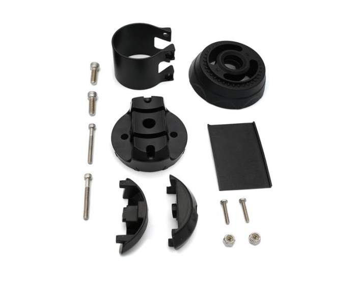 rigid-reflect-clamp-replacement-kit.jpg