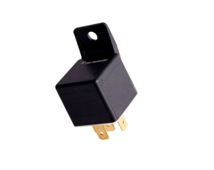 rigid-relay.jpg