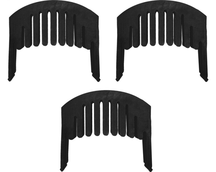 rigid-resonance-damper.jpg