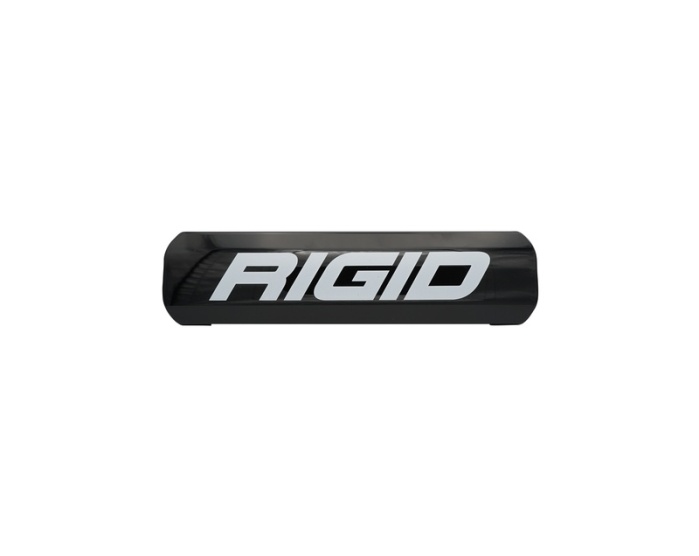 rigid-revolve-bar-10-inch-light-cover.jpg