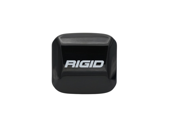 rigid-revolve-pod-light-cover-pair.jpg