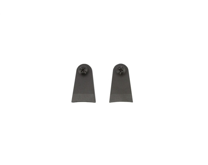rigid-short-standoff-cowl-mount-kit.jpg