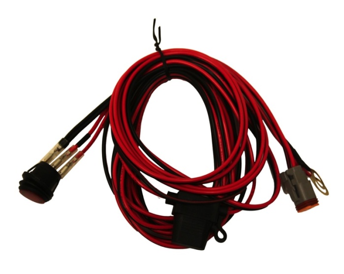 rigid-single-light-wire-harness.jpg